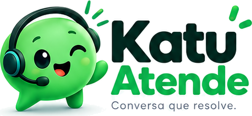 Katu Atende
