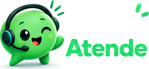 Katu Atende